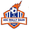 ASC Wally Daan